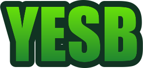 yesb